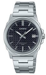Casio Analog MTP-E720D-1A Наручные часы