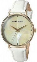 Женские часы Anne Klein Daily 2790 CMWT Наручные часы