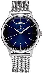 Космос Орион K 011.10.36 Наручные часы