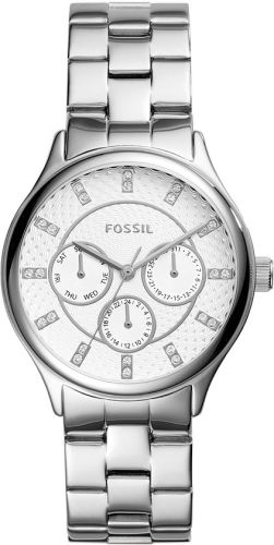 Фото часов Fossil Modern Sophisticate BQ1560