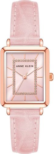 Фото часов Anne Klein						
												
						3820RGPK