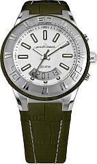 Мужские часы Jacques Lemans Miami 1-1772E Наручные часы