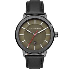 Armani Exchange AX1473 Наручные часы