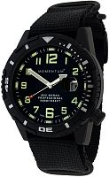 Мужские часы Momentum M50 Mark II Black Ion 1M-DV54B7B Наручные часы