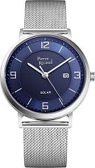 Pierre Ricaud  P60023.5155Q Наручные часы