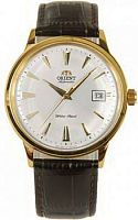 Orient Classic Automatic FER24003W0 Наручные часы