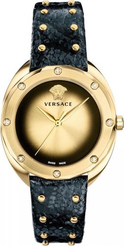 Фото часов Женские часы Versace Shadov VEBM01018