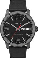 Мужские часы Timex Mod44 TW2T72600VN Наручные часы