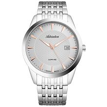 Adriatica Gents                                 1288.51R7Q Наручные часы