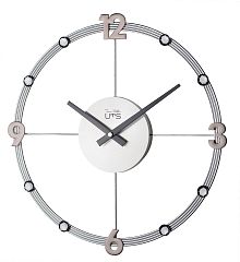 Tomas Stern 8056 Настенные часы