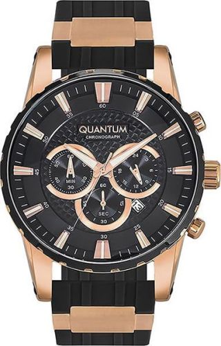Фото часов Мужские часы Quantum Powertech PWG633.851