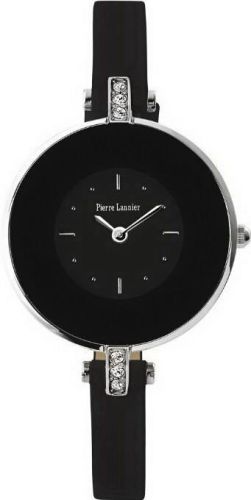 Фото часов Женские часы Pierre Lannier Large 122J633