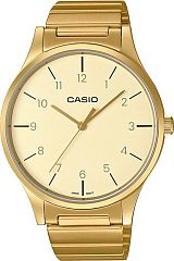 Женские часы Casio Analog LTP-E140GG-9BEF Наручные часы