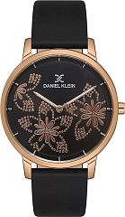 Daniel Klein Premium 12896-1 Наручные часы