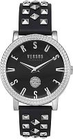 Женские часы Versus Versace Pigalle VSPEU0119 Наручные часы