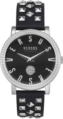 Фото часов Женские часы Versus Versace Pigalle VSPEU0119
