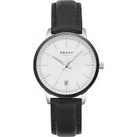 Obaku Salvie                                
 V270LDAWRB Наручные часы