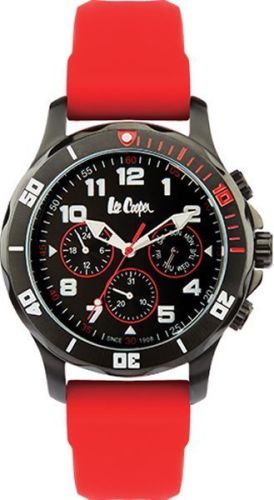 Фото часов Lee Cooper  LC-20G-A