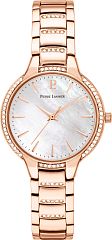 Женские часы Pierre Lannier Elegance Cristal 037G999 Наручные часы
