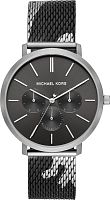 Мужские часы Michael Kors Theroux MK8679 Наручные часы