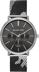 Мужские часы Michael Kors Theroux MK8679 Наручные часы