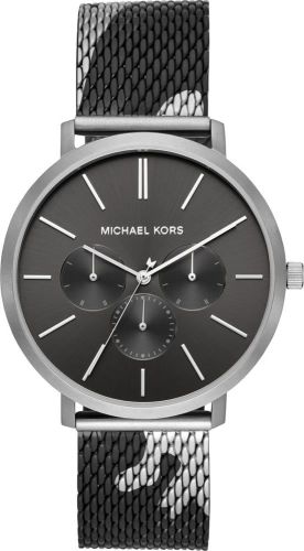 Фото часов Мужские часы Michael Kors Theroux MK8679