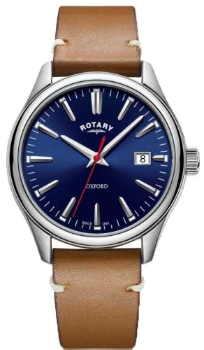 Фото часов Мужские часы Rotary GS05092/53