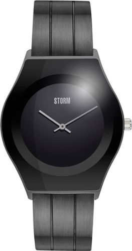 Фото часов Мужские часы Storm New Activon Slate 47409/S