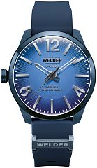 Welder												
						WWRL1002 Наручные часы