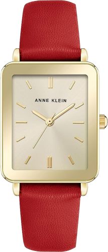 Фото часов Anne Klein						
												
						3702CHRD
