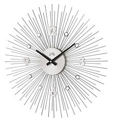 Настенные часы Tomas Stern 8047 Настенные часы