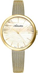 Adriatica Milano A3632.111SQ Наручные часы