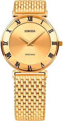 Фото часов Женские часы Jowissa Roma J2.108.L