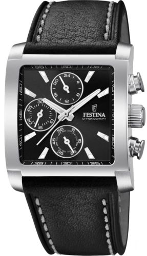 Фото часов Мужские часы Festina Classics F20424/4