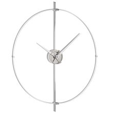 Incantesimo design Unum 258 M Настенные часы