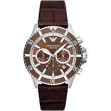 Emporio Armani AR11486 Наручные часы