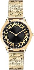 Versace												
						VE2O00522 Наручные часы