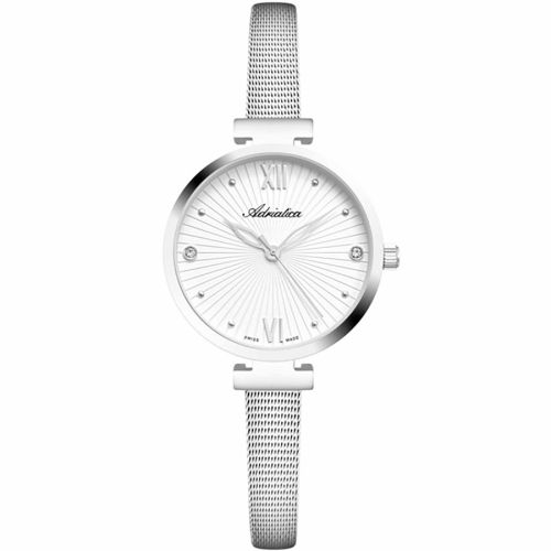 Фото часов Adriatica Classic                                 3781.5183Q