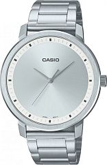Casio Analog MTP-B115D-7E Наручные часы