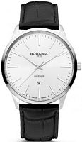 Мужские часы Rodania Zermatt 2516420 Наручные часы
