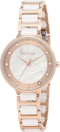Фото часов Freelook Belle FL.1.10070-2