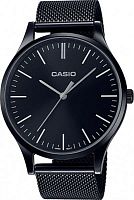 Casio Collection LTP-E140B-1A Наручные часы