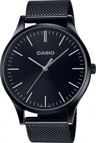 Фото часов Casio Collection LTP-E140B-1A
