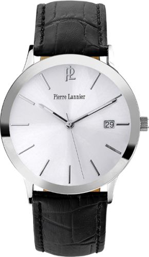 Фото часов Мужские часы Pierre Lannier Elegance 214H123