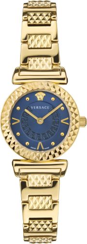 Фото часов Versace Mini Vanity VEAA01420