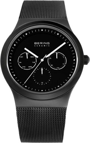 Фото часов Мужские часы Bering Classic 32139-302