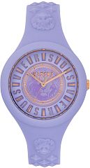 Женские часы Versus Versace Fire Island VSPOQ4319 Наручные часы