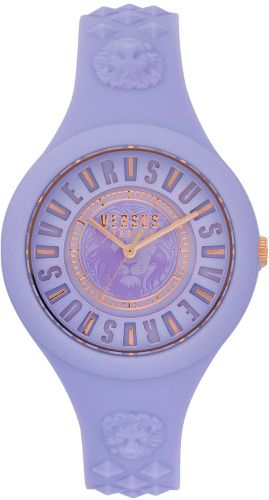 Фото часов Женские часы Versus Versace Fire Island VSPOQ4319