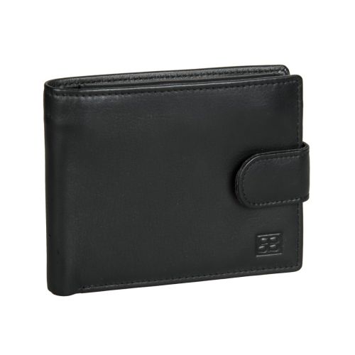 Портмоне
Sergio Belotti
2330-02 denim black Кошельки и портмоне