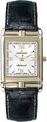 Jacques Lemans Legend 1-804F Наручные часы